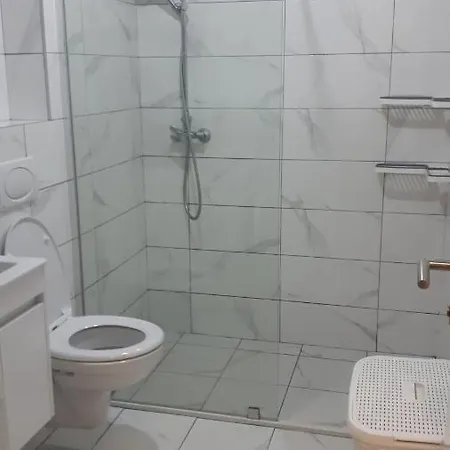 Apartman New York Trebinje